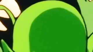 Amigos usam a Esfera do Dragão para reviver o herói em vídeo emocionante!