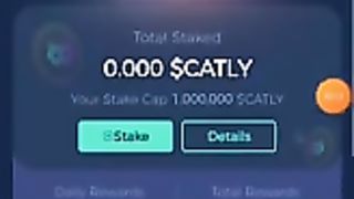 Daliy income
