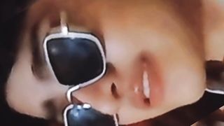 Best capcut editing