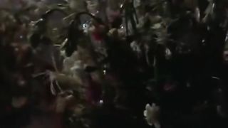 Mere Naseeb Mein Tu