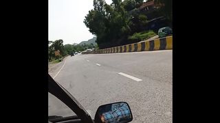 Tourism 4