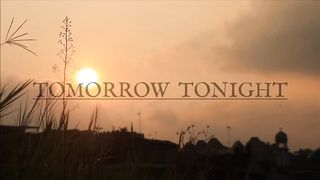 DJ SLOW REMIX - TOMORROW TONIGHT