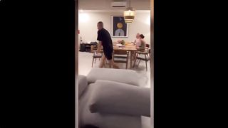 Arab fail compilation #2Arab memes