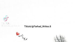 Hazrat Ali quotes in Urdu 48