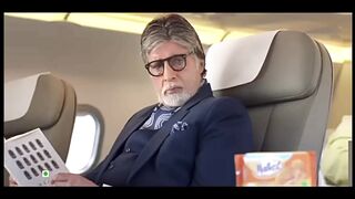 47 million views -Subscribe for more...