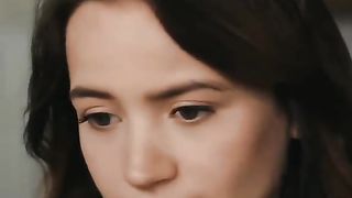 Turkish Drama Video Clip