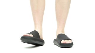 joomra pillow slippers