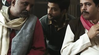 best wali web series