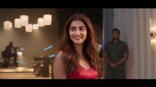 I am a music lover and this is my favourite brand.. subscribe for more....