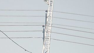 Line transmission