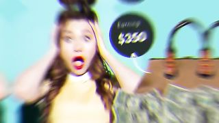 Earning top ten video
