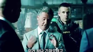 Madhouse movie Scene best hollywood