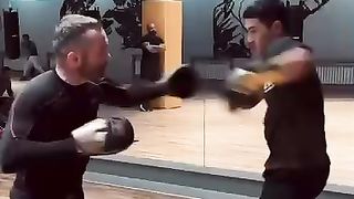 Dmitry Bivol
