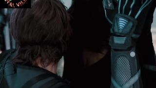 Tom_Cruise_climbs_the_World_s_TALLEST_building___Mission__Impossible_4___CLIP(137)