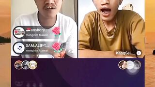 RAP BATTEL