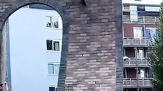 Amazing moments and videos