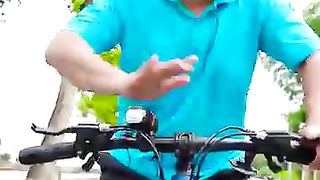 Funny videos 323