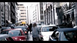 Graig_David_-_Walking_Away