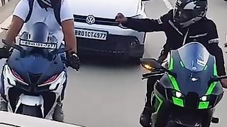 Super Bike lover videos