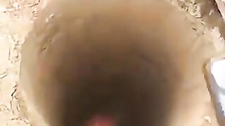 Amazing Respect videos