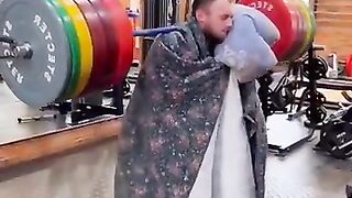 Funny and Amazing videos