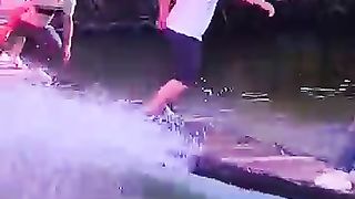 Amazing videos,