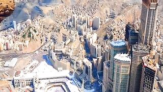 Madina 26