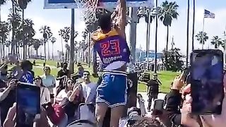 Amazing Talent videos