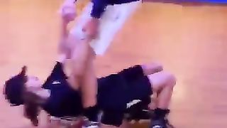 Amazing Talent videos 2