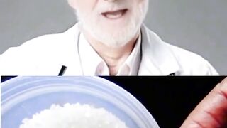 Doctor advice