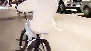 Amazing Respect videos 2
