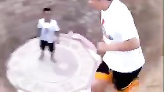 Amazing Talent videos 3