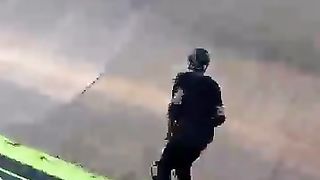 Amazing videos 15