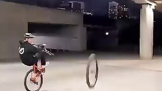 Amazing Talent videos 4