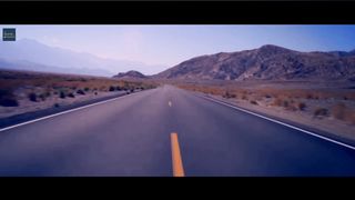 TRADER MOTIVATION 2
