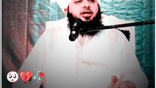 Peer ajmal Raza qadri poetry satuts