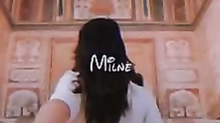 Chahun ma ana Best hit song
