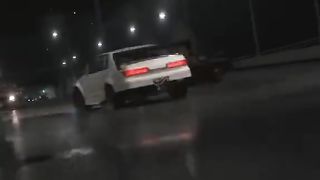 Car shorts reels