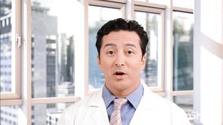 Why can not diabetes lose weight?