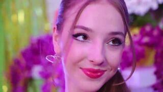 I fell in love with a millionaire! how to become best dancer