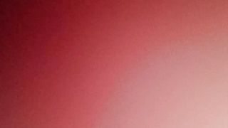 Red colour 2