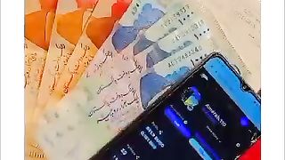Jo Bahi online business Karna chata ha is number par rabta kare