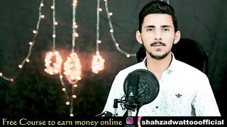 Share karo