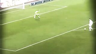 Hero ronaldo