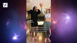 Kickin Big Sh!t With My Feet On - TikTok Trend
