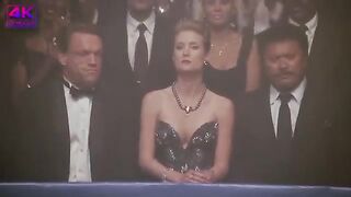 Lionheart_Van_Damme_Full_Fight,_4k_film_editing,_Parliament_Cinema_Club,(360p).mp4
