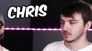 Extreme Try  not to laugh challenge