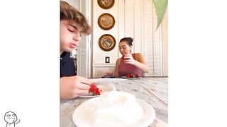 Cute Girl Video ❤️
