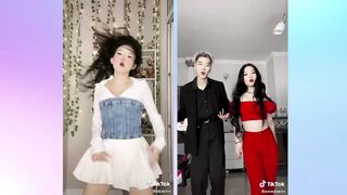 Challenge 3 TikTok Dance 2022