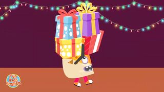 Toys Song - Toys Song for Kids - Fun Kids English.mp4